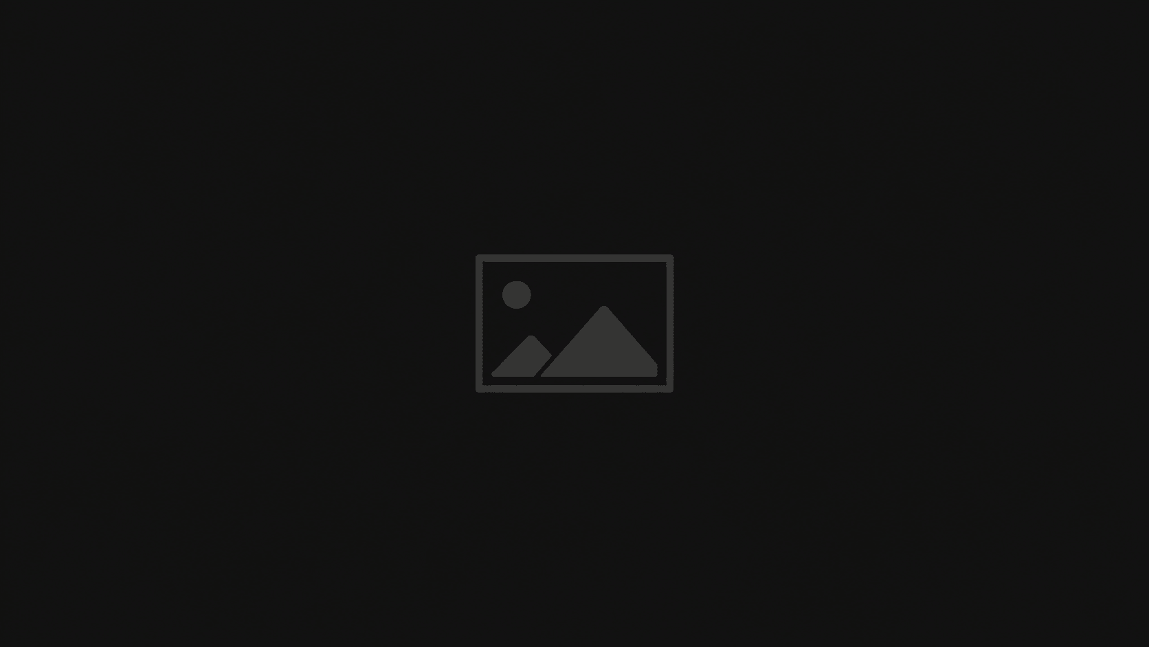 Project image 1
