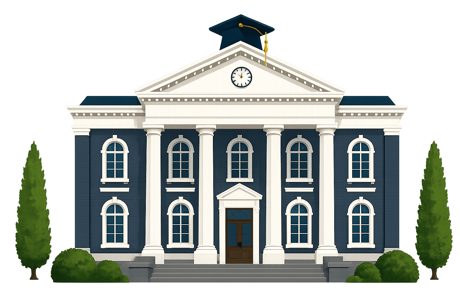 kollege