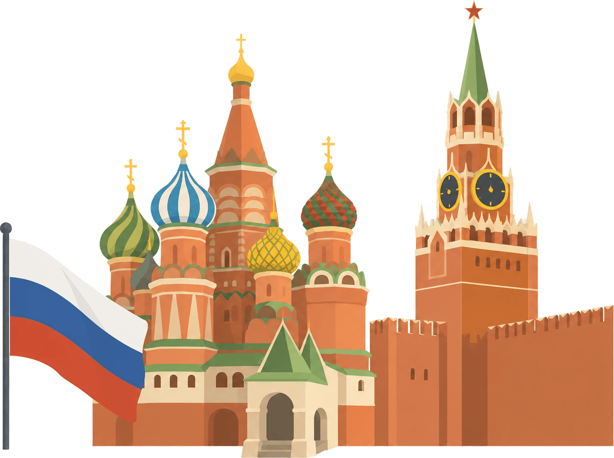 Moscow